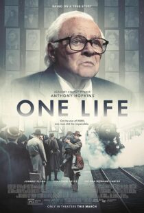 دانلود فیلم One Life 2023387653-1983162754