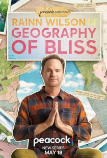 دانلود مستند Rainn Wilson and the Geography of Bliss386688-907945196