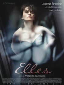 دانلود فیلم Elles 2011386879-1256303820