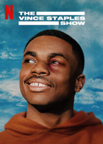 دانلود سریال The Vince Staples Show387836-1858639782