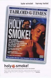 دانلود فیلم Holy Smoke 1999387995-143841823