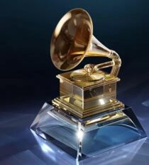 دانلود فیلم The 66th Annual Grammy Awards 2024387395-286164301