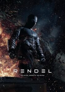 دانلود فیلم Rendel: Dark Vengeance 2017387109-1627804787