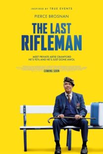 دانلود فیلم The Last Rifleman 2023387075-2034966272