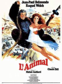 دانلود فیلم Animal 1977386830-178286003