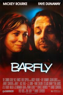 دانلود فیلم Barfly 1987386859-935516486