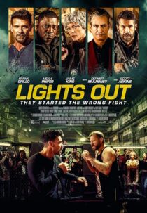 دانلود فیلم Lights Out 2024388279-1720175571