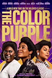 دانلود فیلم The Color Purple 2023386660-1736848265