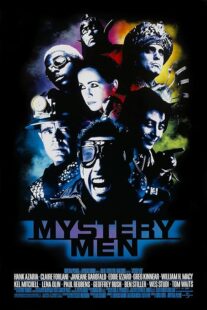 دانلود فیلم Mystery Men 1999388523-383999278