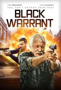 دانلود فیلم Black Warrant 2022386931-984512813