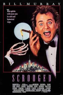 دانلود فیلم Scrooged 1988388620-971912810