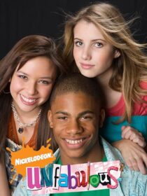 دانلود سریال Unfabulous387964-1311166028