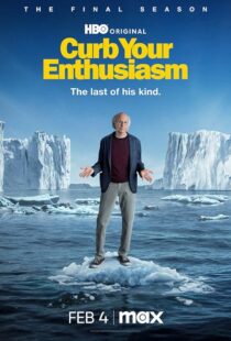 دانلود سریال Curb Your Enthusiasm77888-150276965