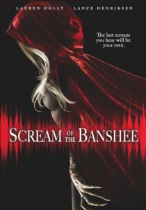 دانلود فیلم Scream of the Banshee 2011387810-138051712