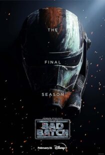 دانلود انیمیشن Star Wars: The Bad Batch57373-783863232