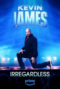 دانلود فیلم Kevin James: Irregardless 2024386960-514760532