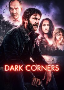 دانلود فیلم Dark Corners 2021386826-879610955