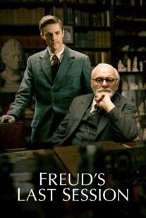 دانلود فیلم Freud’s Last Session 2023387705-1559042798