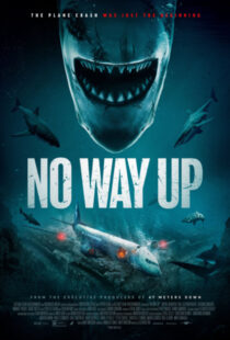 دانلود فیلم No Way Up 2024387586-1552086597