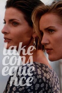 دانلود فیلم Lake Consequence 1993387762-881651929