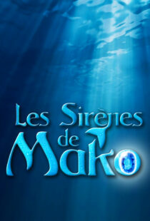 دانلود سریال Mako Mermaids391886-158270303