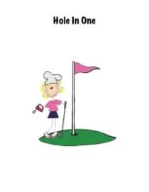 دانلود فیلم Hole in One 2009389011-1158021329