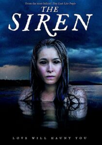 دانلود فیلم Siren 2010390371-120827960