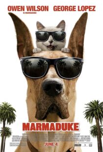 دانلود فیلم Marmaduke 2010392113-1293262297