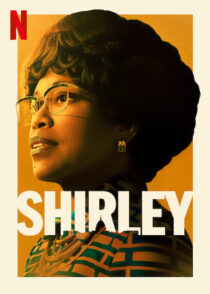 دانلود فیلم Shirley 2024393130-1152890994