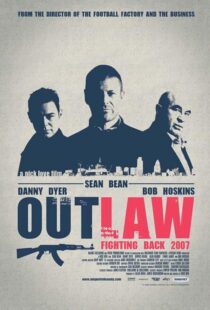 دانلود فیلم Outlaw 2007389148-284578083