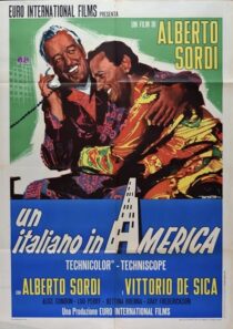 دانلود فیلم An Italian in America 1967389932-1900994581