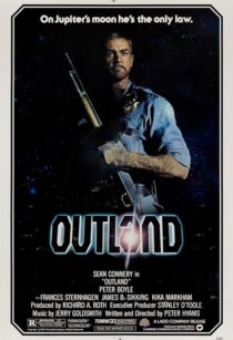 دانلود فیلم Outland 1981392305-1138952509