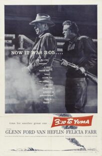 دانلود فیلم 3:10 to Yuma 1957392198-152544857