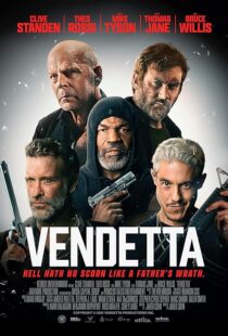 دانلود فیلم Vendetta 2022388646-1766497132