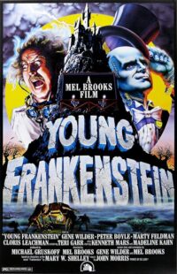 دانلود فیلم Young Frankenstein 1974392893-373775089