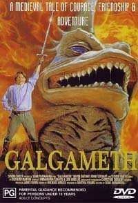 دانلود فیلم The Legend of Galgameth 1996393099-27235513