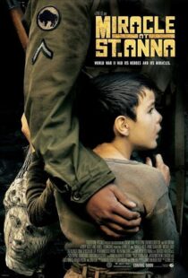 دانلود فیلم Miracle at St. Anna 2008393029-1432257741