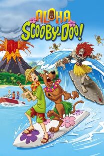 دانلود انیمیشن Aloha, Scooby-Doo! 2005390910-64055779