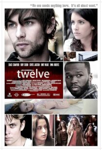 دانلود فیلم Twelve 2010389138-132654941