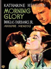 دانلود فیلم Morning Glory 1933392963-1188435182