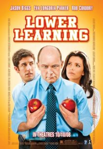 دانلود فیلم Lower Learning 2008391850-345653587