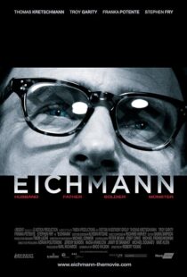 دانلود فیلم Eichmann 2007392673-770065852