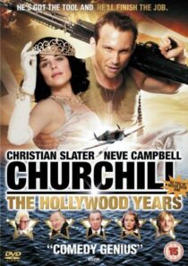 دانلود فیلم Churchill: The Hollywood Years 2004388803-929971242