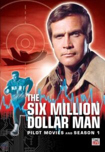 دانلود سریال The Six Million Dollar Man391514-47797519