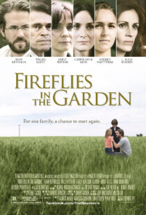 دانلود فیلم Fireflies in the Garden 2008390504-1996395823