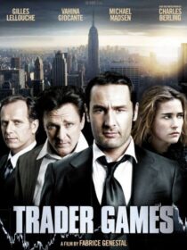 دانلود فیلم Trader Games 2010392351-265855662