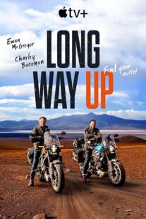 دانلود سریال Long Way Up391479-717395516