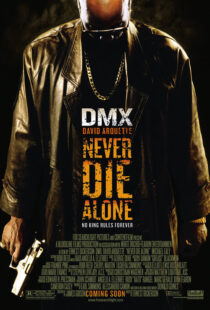 دانلود فیلم Never Die Alone 2004392685-1639972709