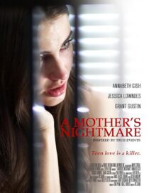 دانلود فیلم A Mother’s Nightmare 2012389487-1119150667