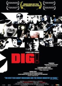 دانلود فیلم Dig! 2004392732-448700996